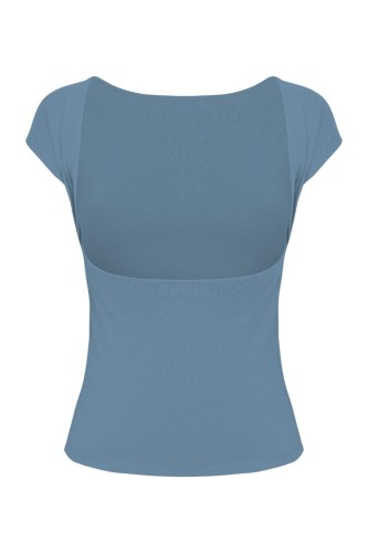 Bluestone RHÉA z krótkimi rękawami tył.jpg