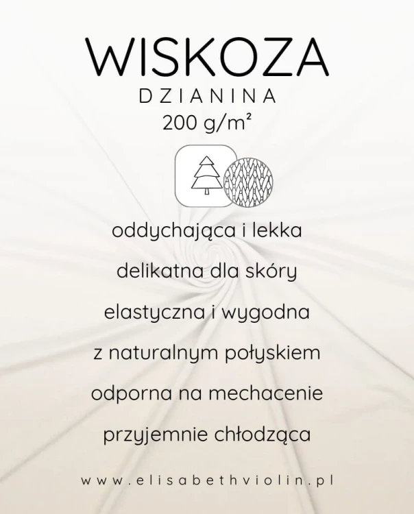 WISKOZA dzianina.jpg