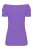 Ultra Violet ZALIA z krótkimi rękawami tył.jpg