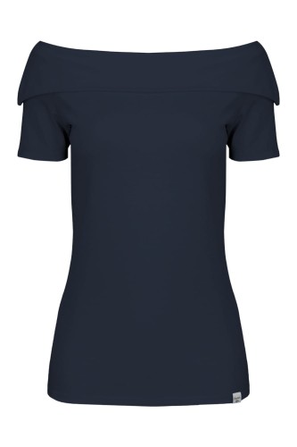 Blueberry ZALIA z krótkimi rękawami przód.jpg