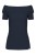 Blueberry ZALIA z krótkimi rękawami przód.jpg
