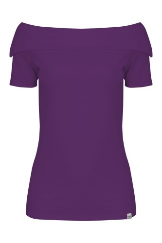 Petunia ZALIA z krótkimi rękawami przód.jpg