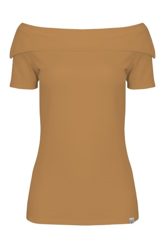 Dijon ZALIA z krótkimi rękawami przód.jpg