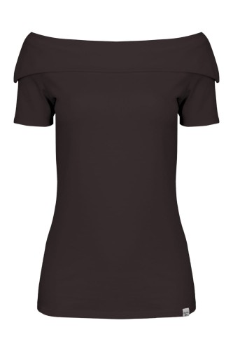 Java ZALIA z krótkimi rękawami przód.jpg