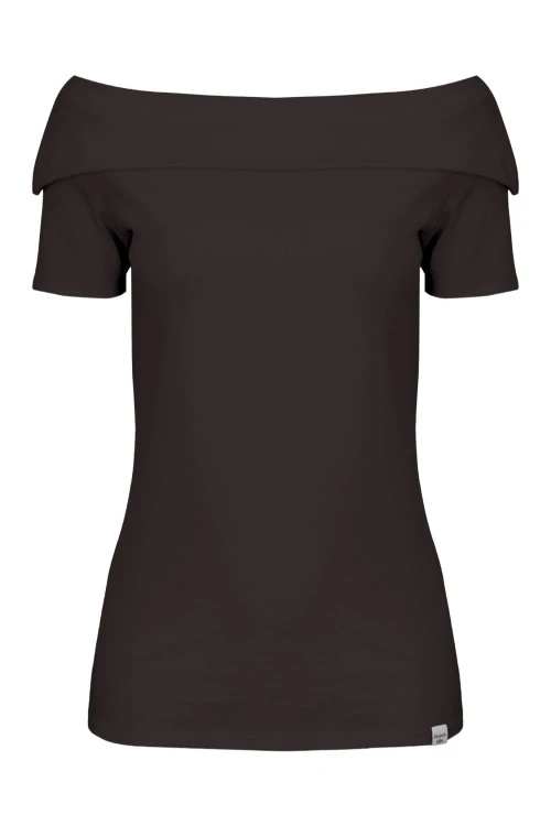 Java ZALIA z krótkimi rękawami przód.jpg