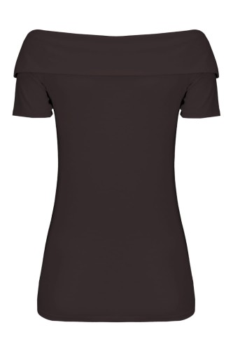 Java ZALIA z krótkimi rękawami tył.jpg