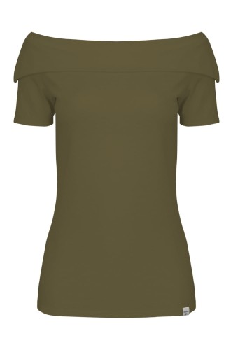 Beech ZALIA z krótkimi rękawami przód.jpg