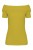 Golden Olive ZALIA z krótkimi rękawami przód.jpg
