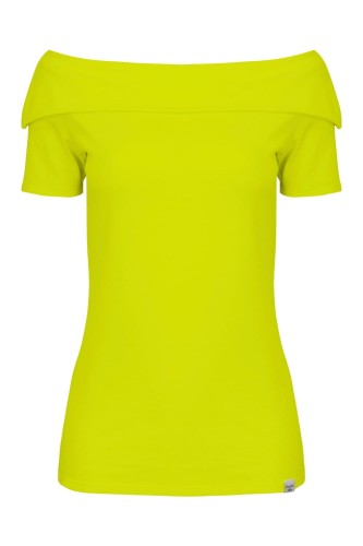 Evening Primrose ZALIA z krótkimi rękawami przód.jpg