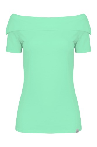 Opal ZALIA z krótkimi rękawami przód.jpg