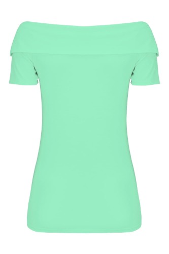 Opal ZALIA z krótkimi rękawami tył.jpg