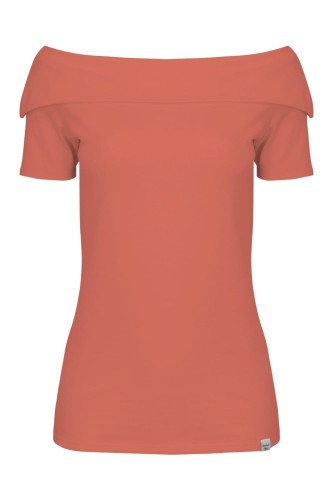 Faded Rose ZALIA z krótkimi rękawami przód.jpg