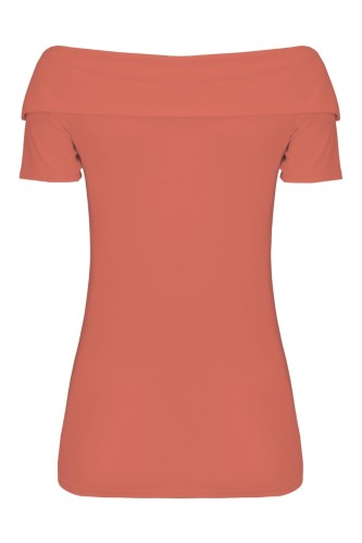 Faded Rose ZALIA z krótkimi rękawami tył.jpg