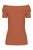 Auburn ZALIA z krótkimi rękawami przód.jpg