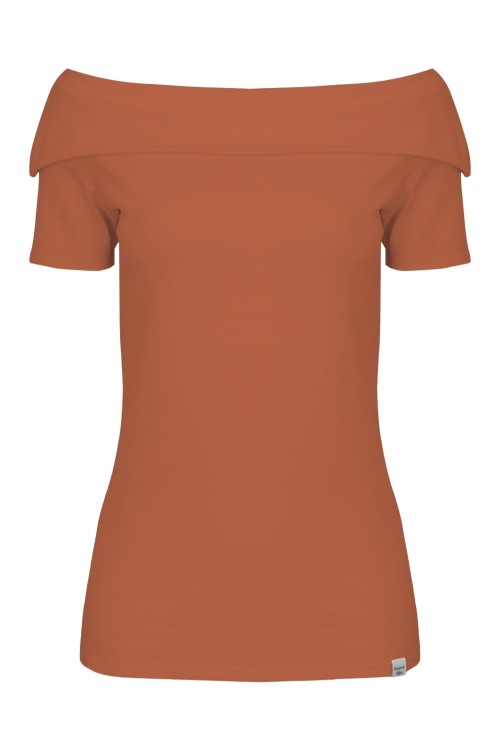 Auburn ZALIA z krótkimi rękawami przód.jpg