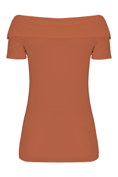 Auburn ZALIA z krótkimi rękawami tył.jpg