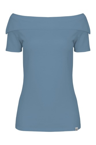 Bluestone ZALIA z krótkimi rękawami przód.jpg