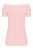 Misty Rose ZALIA z krótkimi rękawami tył.jpg