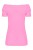 Aurora Pink ZALIA z krótkimi rękawami tył.jpg