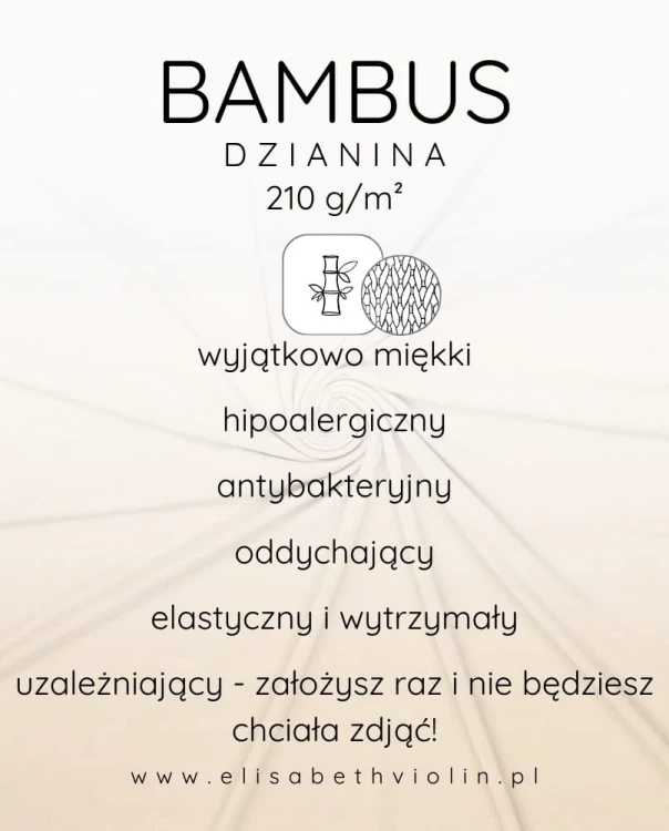 BAMBUS dzianina.jpg