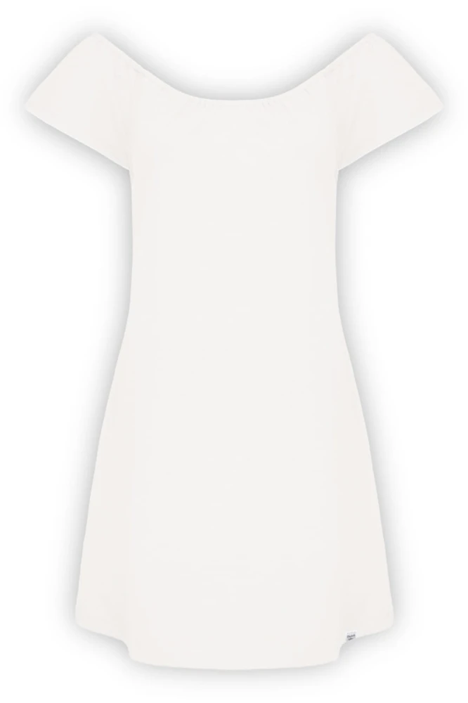 Star White CORALIA przed kolano przód.jpg