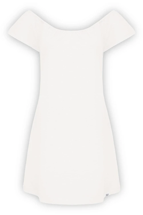 Star White CORALIA przed kolano przód.jpg