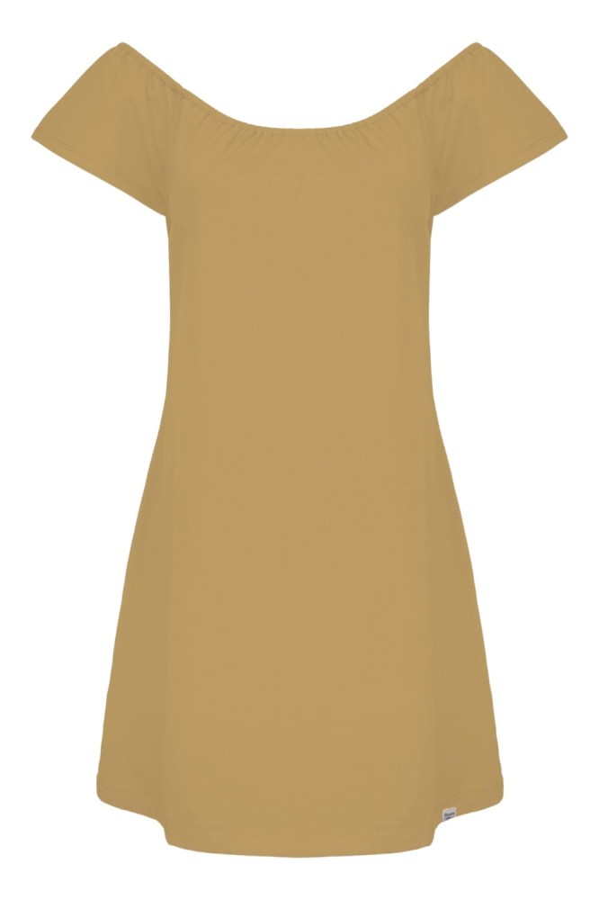 Amphora CORALIA przed kolano przód.jpg
