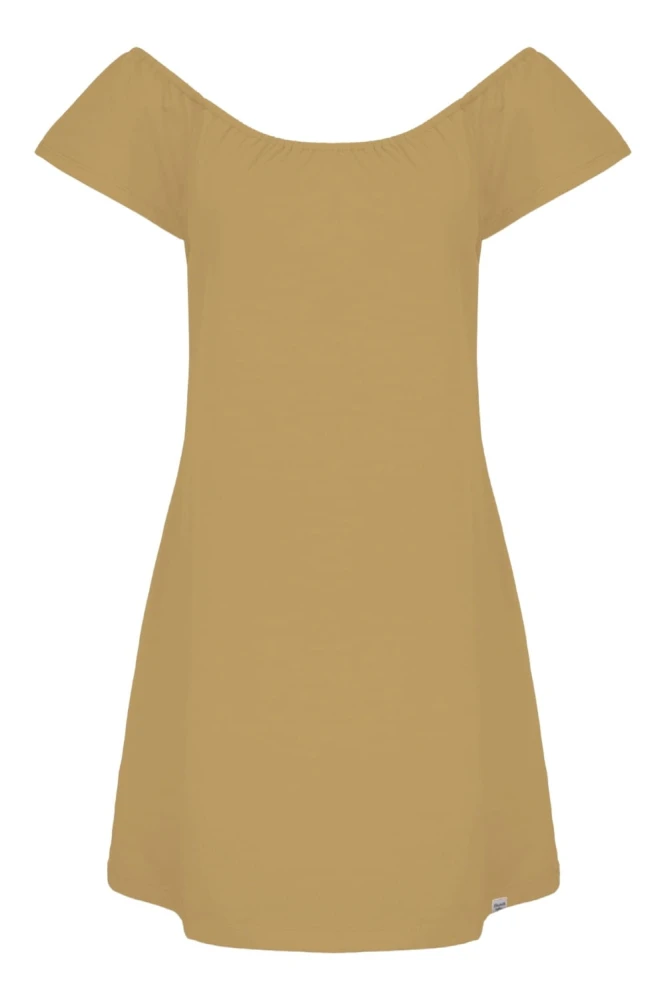 Amphora CORALIA przed kolano przód.jpg