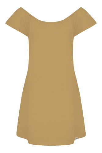 Amphora CORALIA przed kolano przód.jpg