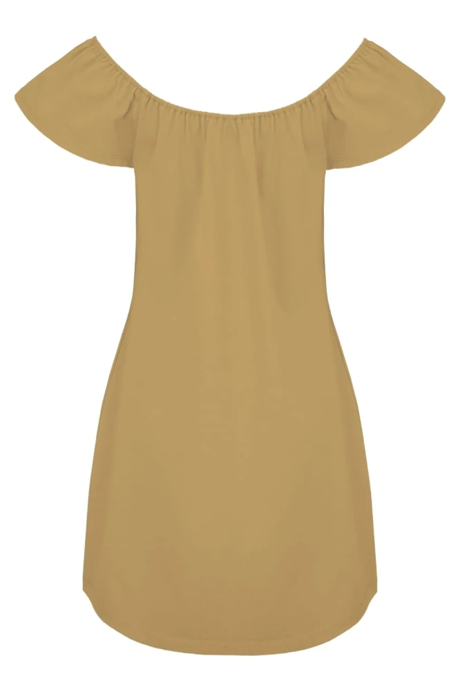 Amphora CORALIA przed kolano tył.jpg