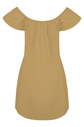 Amphora CORALIA przed kolano tył.jpg