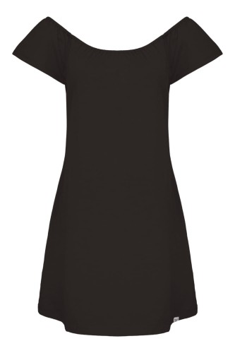 Mulch CORALIA przed kolano przód.jpg