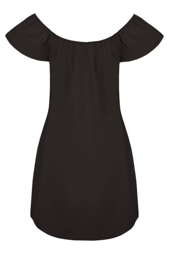 Mulch CORALIA przed kolano tył.jpg