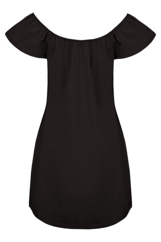 Ganache CORALIA przed kolano tył.jpg