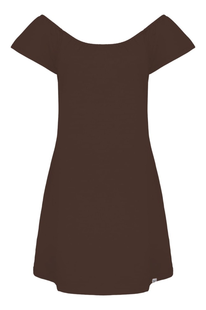 Chestnut CORALIA przed kolano przód.jpg
