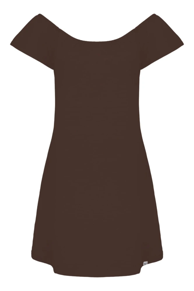 Chestnut CORALIA przed kolano przód.jpg