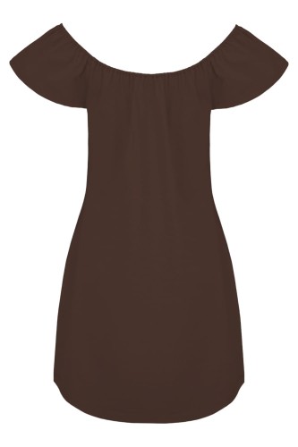 Chestnut CORALIA przed kolano tył.jpg