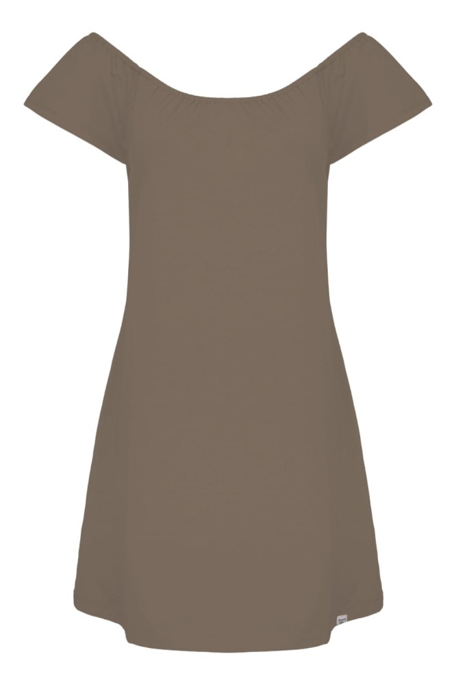 Timber Wolf CORALIA przed kolano przód.jpg