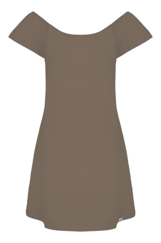 Timber Wolf CORALIA przed kolano przód.jpg