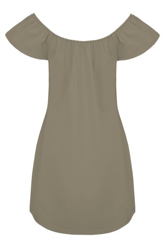 Silver Sage CORALIA przed kolano tył.jpg