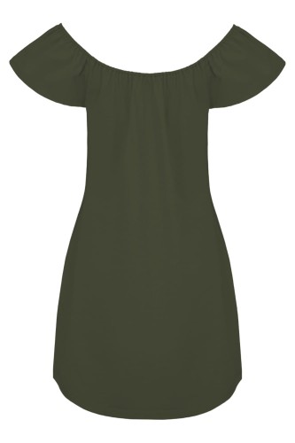 Deep Depths CORALIA przed kolano tył.jpg