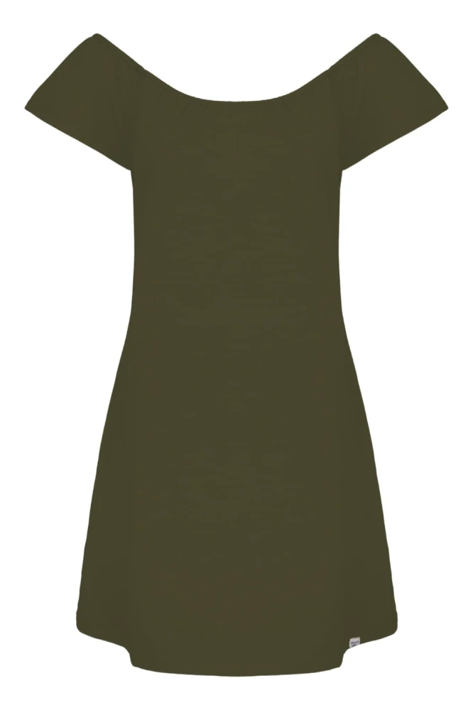 Olive Night CORALIA przed kolano przód.jpg
