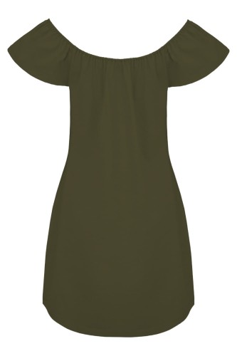 Olive Night CORALIA przed kolano tył.jpg