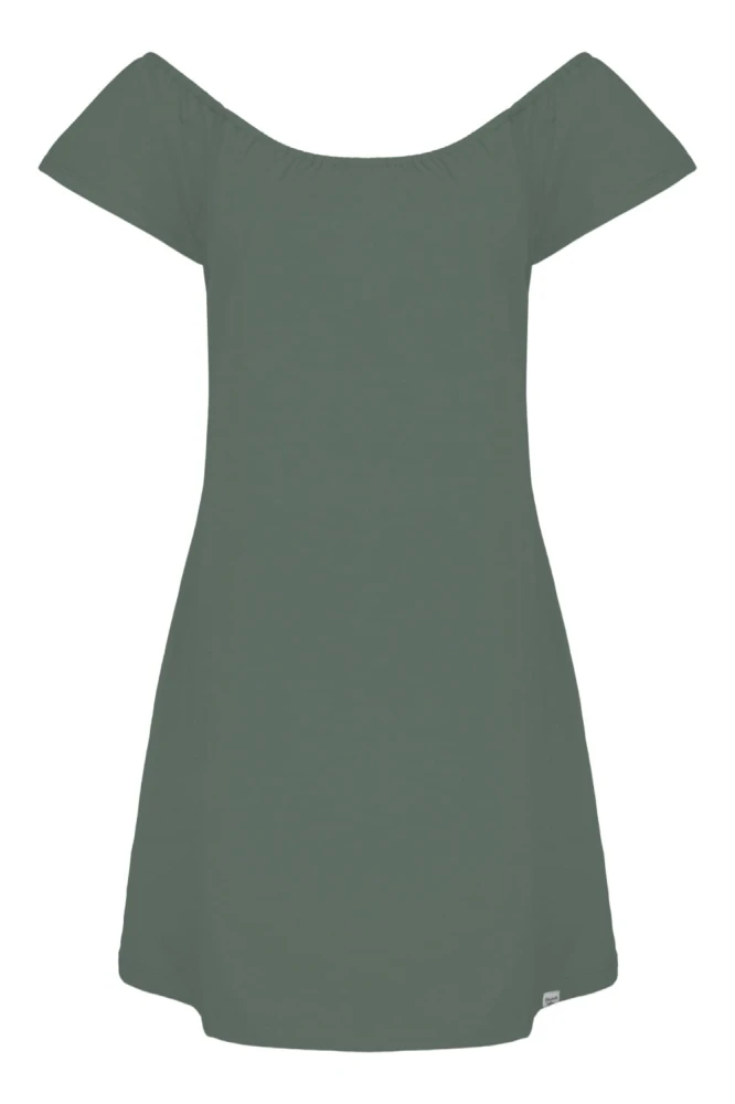 Balsam Green CORALIA przed kolano przód.jpg