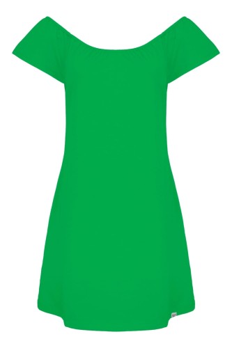 Jelly Bean CORALIA przed kolano przód.jpg