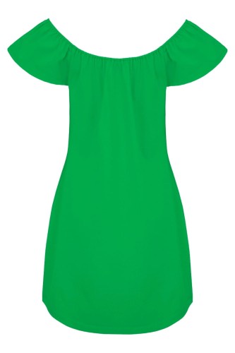 Jelly Bean CORALIA przed kolano tył.jpg