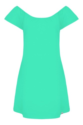 Waterfall CORALIA przed kolano przód.jpg