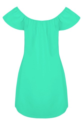 Waterfall CORALIA przed kolano tył.jpg