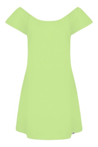 Sap Green CORALIA przed kolano przód.jpg