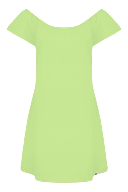 Sap Green CORALIA przed kolano przód.jpg